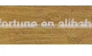 200x1000 Foshan 3D Digital Inkjet Antique Ceramic Floor Tiles thumbnail-1