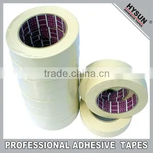 Blue Masking Tape thumbnail-1