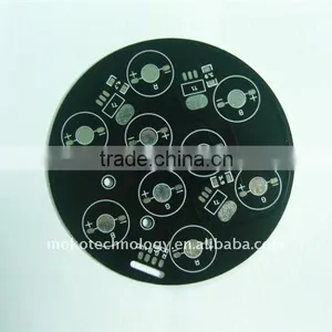 Alumunium LEDs Pcb Board thumbnail-1