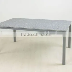 Granite Table thumbnail-1