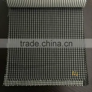 Curtain Fabric Manufacturer thumbnail-5