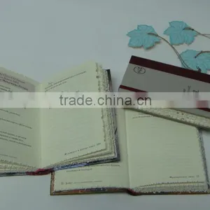 Cheap School Exercise Custom Composition Notebook Manufacturer thumbnail-1