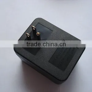 Three-Prong US Adapter Linear EI-57 thumbnail-1