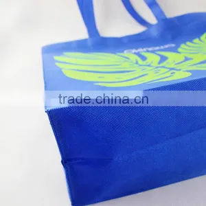 Best Selling High Quality Cheap Non Woven Shopping Bags for Boutiques thumbnail-6