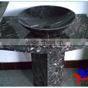 Countertop Sink in Popular Sale thumbnail-1
