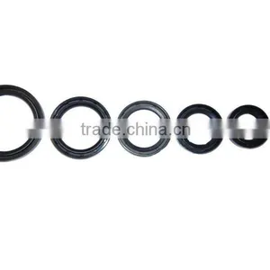Oil Seal for MTZ Engine Valves thumbnail-1