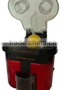 2015 New Twin Citrus Juicer Orange Juicer Electic Juicer Machine thumbnail-2