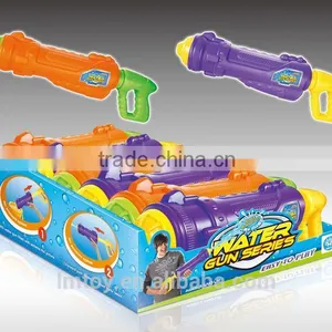 Alligator Spray Water Cannon With Cool Color thumbnail-6