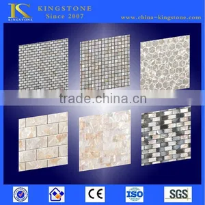 Hot Sale Decor Mosaics for Sale thumbnail-2