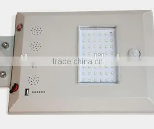 Best Selling Products SRL-001 Solar Light All in One Function ,solar Street Light SRL-001 thumbnail-2