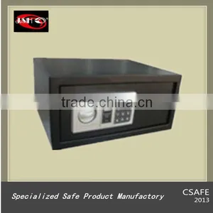 Metal Safe Box(CXD3160) thumbnail-1