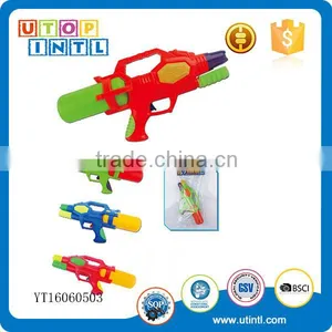 New Product Outdoor Play Water Bomb Gun thumbnail-1