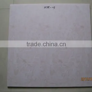 OUMEIJIA Latest Fashion Pvc Decorative Wall Panel of Interior Decoration thumbnail-2