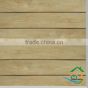 High Durable Exterior Wood Cladding thumbnail-1