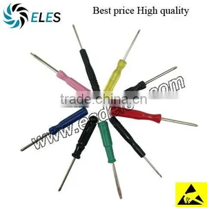 ESD Antistatic Tools Set thumbnail-1