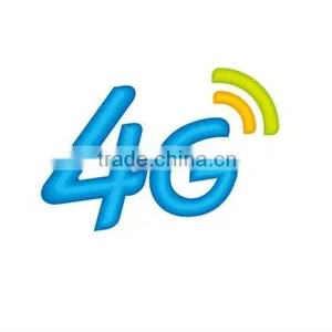 Cheap 4g Modem Motherboard Module thumbnail-1