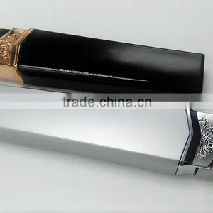 Best Cigarette Refillable Gas Lighter Electric thumbnail-3