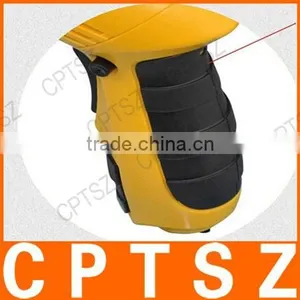 Mini Electric Screwdriver Tools Multi-functional Household Small Rechargeable Drill Electric Screwdriver thumbnail-5