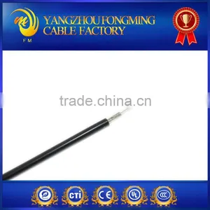 XLPE Insulated With Drain Wire Sensore Xlpe Cable thumbnail-3