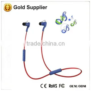 Premium Universal V13 Stereo Bluetooth Headphones Headband Adjustable / Best for Music With Android and IOS Phones and for PC thumbnail-3