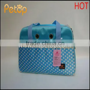 2014 Dog Carrier Bag Wholesaler thumbnail-1