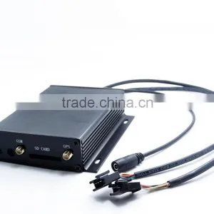 CareDrive Gps Tracking Device MRVL Global Positioning System NEW thumbnail-1