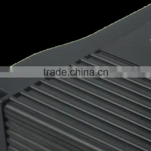 BNC/VGA Change Port for Small Hiden Truck DVR 4CH SD Card Recorder thumbnail-4
