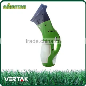 Best Price Electric Window Washer/window Cleaner thumbnail-1