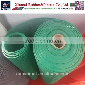 Commercial Extruded PVC China Supplier thumbnail-4