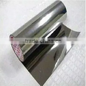 CPU Thermal Graphite Foils thumbnail-1