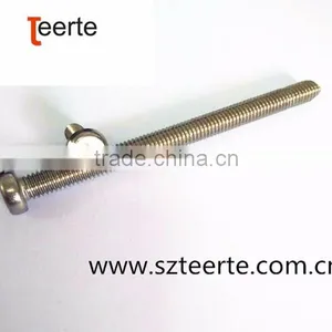 Lead Screw Stainless Steel thumbnail-4