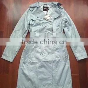 Ladies Jacket SO thumbnail-1