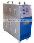 Automatic High Temperature Oil Mold Temperature Controller,Oil Heating Mold Temperature Controller thumbnail-1