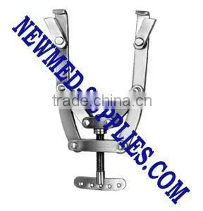 Kirschner Extention Bow 35 - 200 mm thumbnail-1