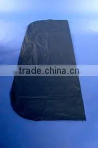 Body Bag thumbnail-1