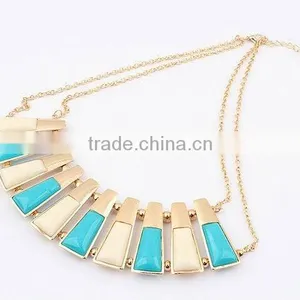 Wholesale Turkish Jewelry thumbnail-1