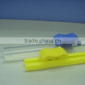 Plastic Wrap Cutter thumbnail-1