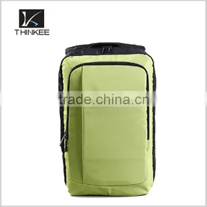 CHEAP Laptop Bag Waterproof Computer Backpack for Girls thumbnail-2
