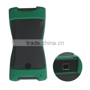 2015 Hot Sales Universal Auto Car Key Programming Tools--original Tango Auto Key Programmer With Best Prices in Stock thumbnail-2