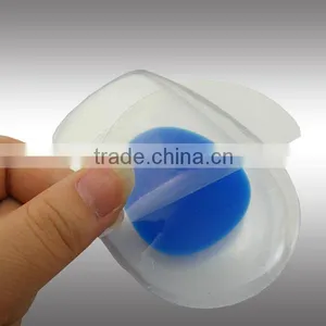 Hot Selling Height Increasing Gel Insoles and Wholesale Insole thumbnail-2