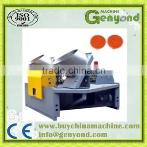 Good Quanlity Semi-auto Capsule Filling Machine thumbnail-1