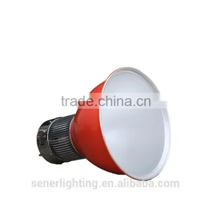 Professional Fine Lighting 30W LED Fresh Light for Meat Fruit Seafood thumbnail-4