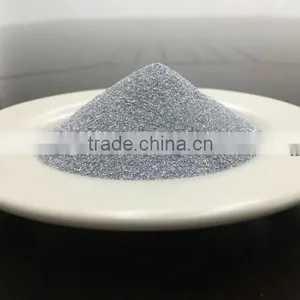 Hot Sell Factory Sale Nickel Powder From China thumbnail-2