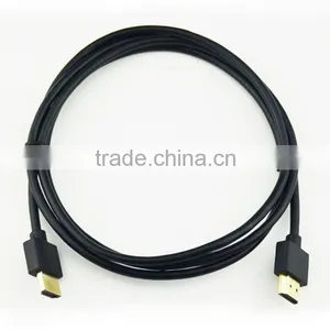 Factory Price 4kx2k hd Baset Hdmi Extender for Game Player thumbnail-3