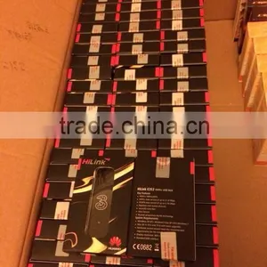 Stock Original Huawei E353 21Mbps HSPA+ Usb Modem Hilink thumbnail-3