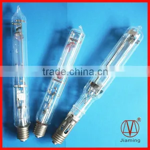 Underwater Fish Luring Metal Halide Lamp 2000w thumbnail-1