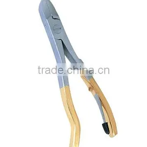 Nail Nipper/Nail Clipper/Nail Cutter thumbnail-1