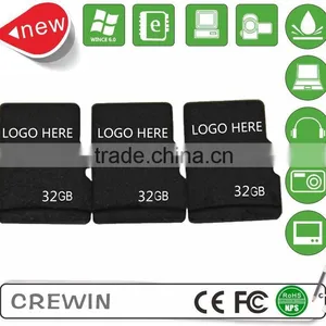 Micro Size Adapter Support for Kingston/Sandisk/Samsung/Adata/Transcend 8gb 32GB 64GB 128GB Memory Card/sd Card Class 10 thumbnail-5