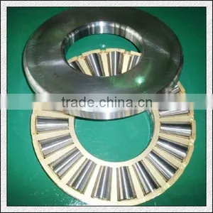 High Precision Thrust Cylindrical Roller Bearing 81216 Thrust Bearing thumbnail-1