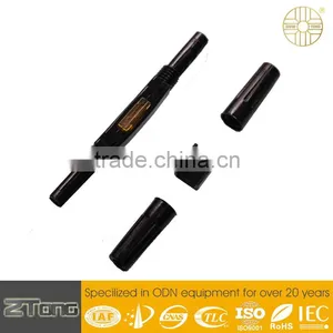 Supplier Well Sale Good Material Fiber Optic Fast Connectors thumbnail-1